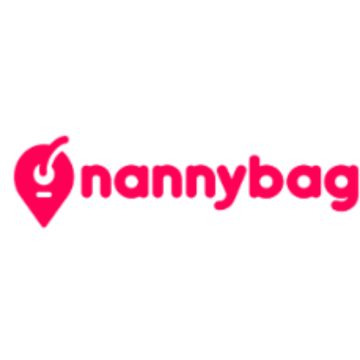 Shop Image