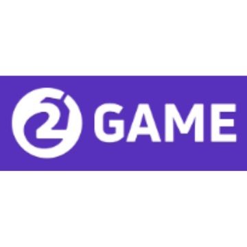 2Game