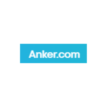 Code Promo Anker Solix