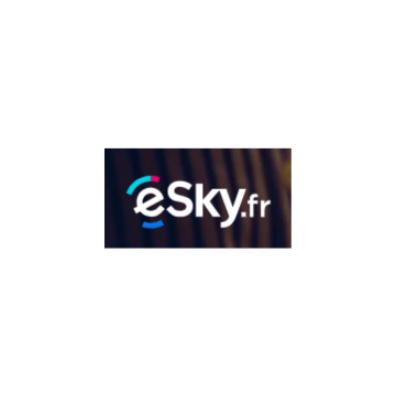 eSky.fr