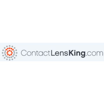 Contact Lens King