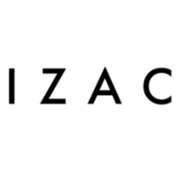 Shop Image