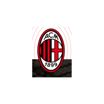 Code Promo ACMilan