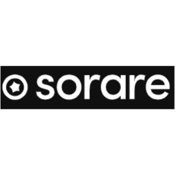 Code Promo Sorare