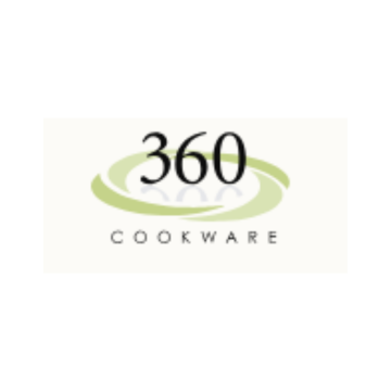 360 Cookware