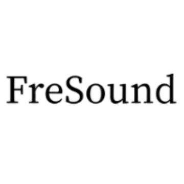 Code Promo FreSound