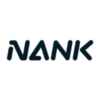 Code Promo Naenka
