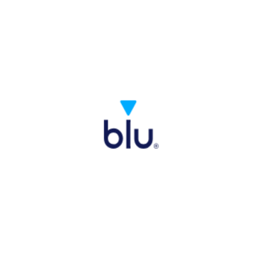 Code Promo Blu