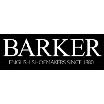 Shop Image