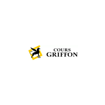 Shop Logo