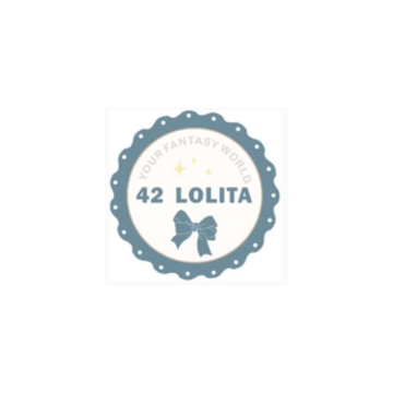 42Lolita