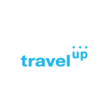 Code Promo Travelup