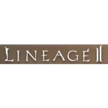 Code Promo Lineage