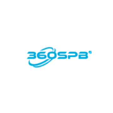 360SPB