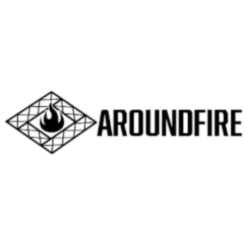Code Promo AroundFire