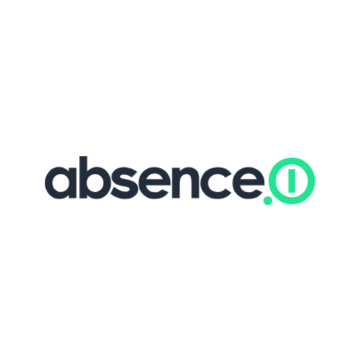 Code Promo Absence.io