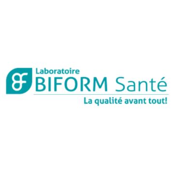 Code Promo Biform