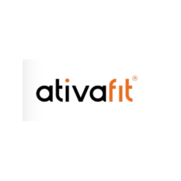 Code Promo Ativafit