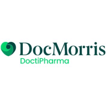Code Promo DocMorris