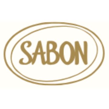 Code Promo Sabon