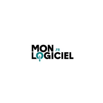 Code Promo Mon logiciel.fr