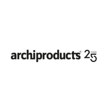 Code Promo Archiproducts