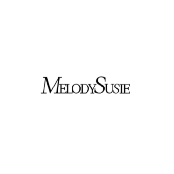 Code Promo MelodySusie