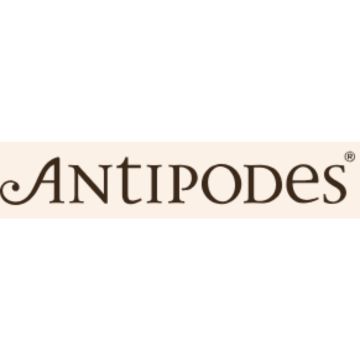 Code Promo Antipodesnature