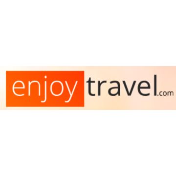 Enjoy.Travel