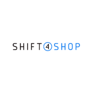 Shop Image