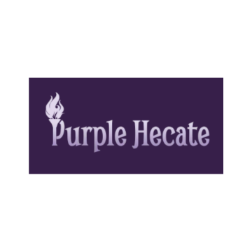 Code Promo Purple Hecate