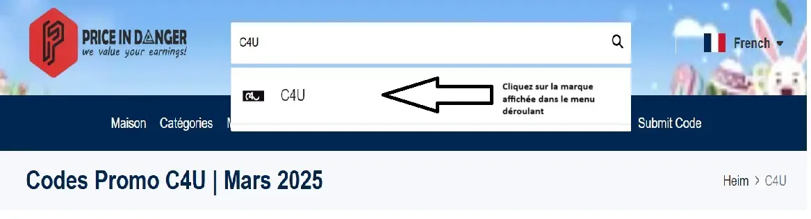 Choisissez la marque souhaitée.webp